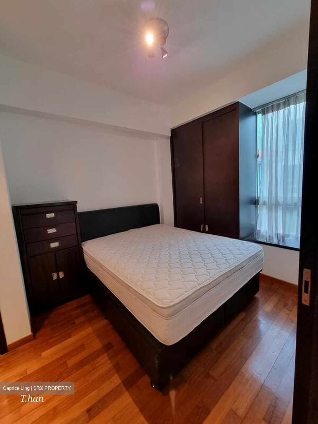 Mackenzie 138 (D9), Apartment #502319021